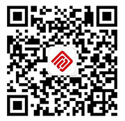 企業(yè)二維碼
